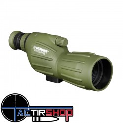 Lunette d'observation Konus Konuspot-50 15-40x50 Zoom www.tactirshop.fr