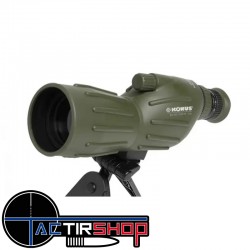 Lunette d'observation Konus Konuspot-50 15-40x50 Zoom www.tactirshop.fr