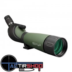 Lunette d'observation Konus Konuspot-65 15-45x65 Zoom www.tactirshop.fr