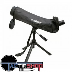 Lunette d'observation Konus Konuspot-65 15-45x65 Zoom www.tactirshop.fr