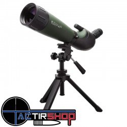 Lunette d'observation Konus Konuspot-65 15-45x65 Zoom www.tactirshop.fr