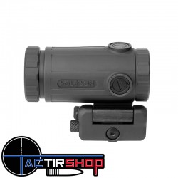 Magnifier Holosun HM3XT www.tactirshop.fr