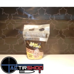 Ogives CAMPRO cal.30 Carbine 110 grains par 500 www.tactirshop.fr