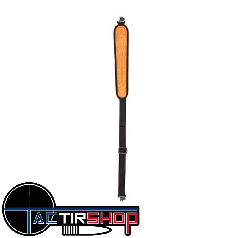 Bretelle Browning Ranger Pro Orange www.tactirshop.fr