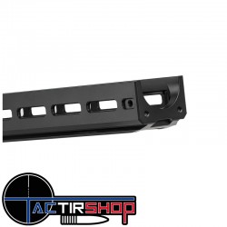 Châssis MDT ACC Premier GEN2 CZ 457 BLK www.tactirshop.fr