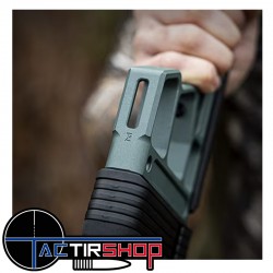 Châssis MDT ACC Premier GEN2 Remington 700 Short Action BLK www.tactirshop.fr