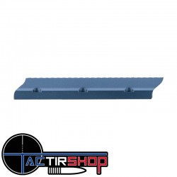 Control Bridge - ACC Elite MDT TBL www.tactirshop.fr