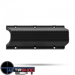 Control Bridge - ACC Elite MDT Black www.tactirshop.fr
