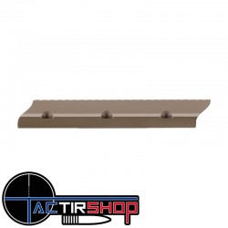 Control Bridge - ACC Elite MDT FDE www.tactirshop.fr