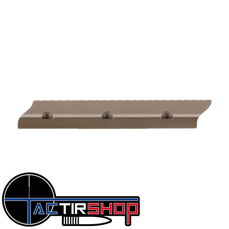 Control Bridge - ACC Elite MDT FDE www.tactirshop.fr