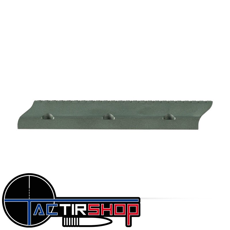 Control Bridge - ACC Elite MDT CCG www.tactirshop.fr