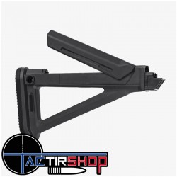 Crosse Magpul AK Stock www.tactirshop.fr
