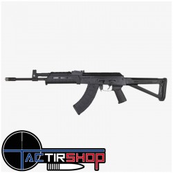 Crosse Magpul AK Stock www.tactirshop.fr