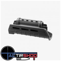 Garde Main Magpul MOE AKM Hand Guard AK47/AK74 www.tactirshop.fr