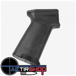 Poignée Magpul MOE AK+ Grip AK47 www.tactirshop.fr