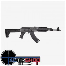 Poignée Magpul MOE AK+ Grip AK47 www.tactirshop.fr