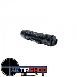 Kit Lampe Vigilant F7 www.tactirshop.fr