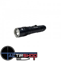 Kit Lampe Vigilant F7 www.tactirshop.fr