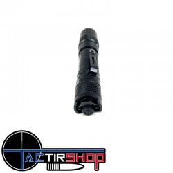 Kit Lampe Vigilant F7 www.tactirshop.fr
