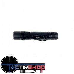 Kit Lampe Vigilant F7 www.tactirshop.fr
