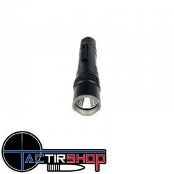 Kit Lampe Vigilant F7 www.tactirshop.fr
