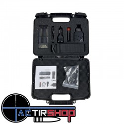 Kit Lampe Vigilant F7 www.tactirshop.fr