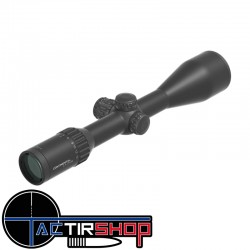 Lunette de chasse Vector Optics Continental 2.5-15x56 SFP www.tactirshop.fr
