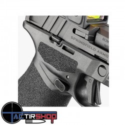 Pistolet Springfield Armory Echelon cal 9mm www.tactirshop.fr
