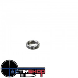Bague de serrage pour Porte Mandrel K&M 5/8-18 Clamping Ring www.tactirshop.fr