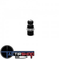 Bague de serrage pour Porte Mandrel K&M 5/8-18 Clamping Ring www.tactirshop.fr