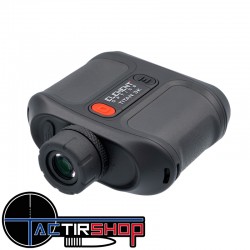 Télémètre Element Optics Titan 3K Ballistic Rangefinder www.tactirshop.fr