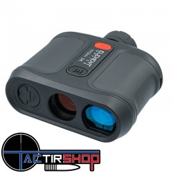 Télémètre Element Optics Titan 3K Ballistic Rangefinder www.tactirshop.fr