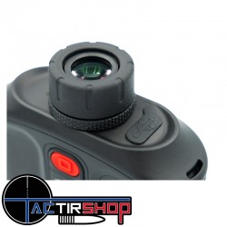 Télémètre Element Optics Titan 3K Ballistic Rangefinder www.tactirshop.fr