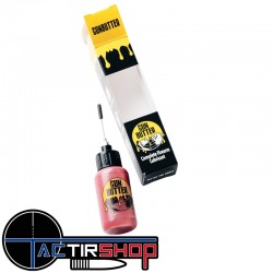 Lubrifiant Gun Butter 1 fl oz Needle Bottle www.tactirshop.fr