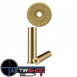 250 Douilles Starline cal.45-70 www.tactirshop.fr