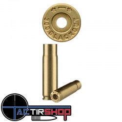 250 Douilles Starline cal.300 AAC www.tactirshop.fr