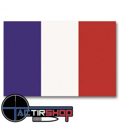 Drapeau Français Polyester
