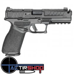 Pistolet Springfield Armory Echelon 4.5F Comp cal 9mm www.tactirshop.fr