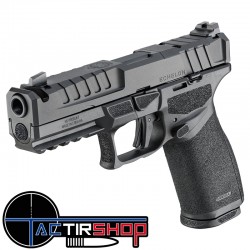 Pistolet Springfield Armory Echelon 4.5F Comp cal 9mm www.tactirshop.fr