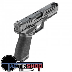 Pistolet Springfield Armory Echelon 4.5F Comp cal 9mm www.tactirshop.fr