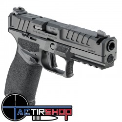 Pistolet Springfield Armory Echelon 4.5F Comp cal 9mm www.tactirshop.fr