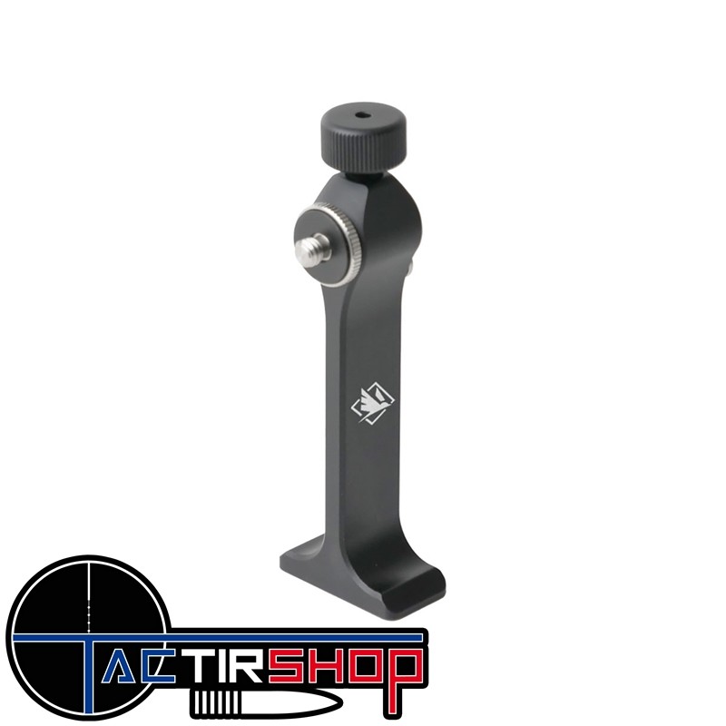 Support Jumelle German Tactical Systems Binocular Holder www.tactirshop.fr
