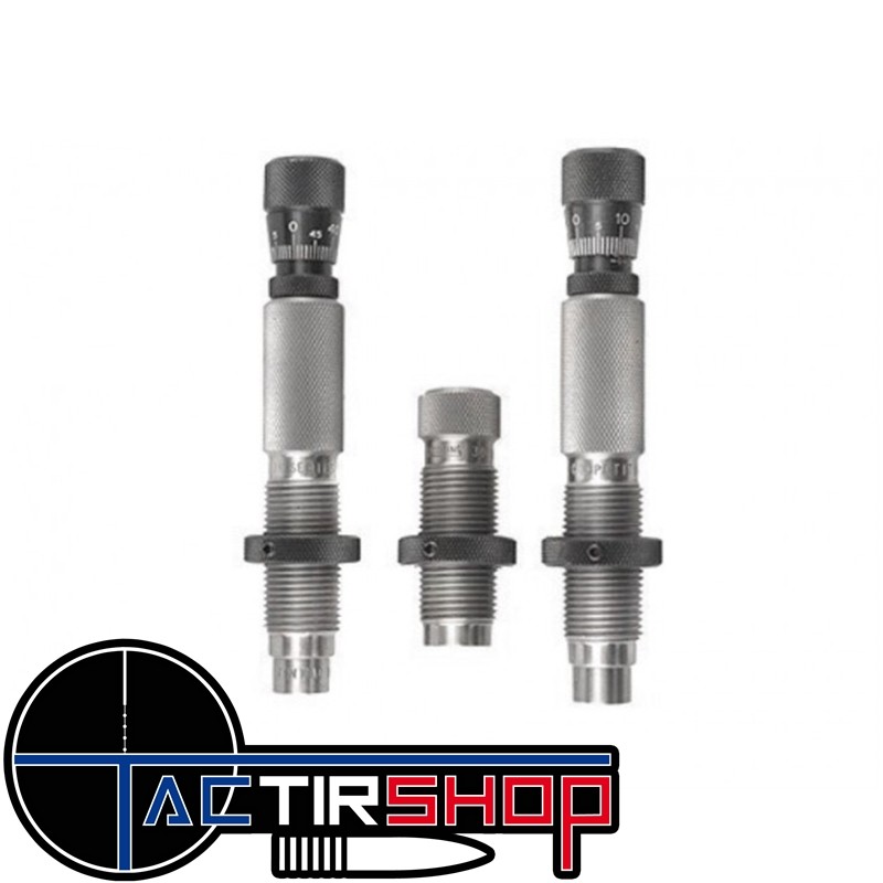 Jeu d'outils Redding Compétition 300 PRC www.tactirshop.fr