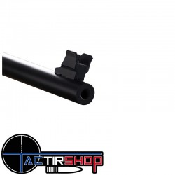 Carabine CVA Cascade SR-80 Scout 308 Win www.tactirshop.fr
