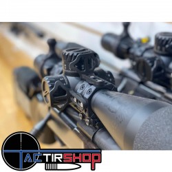Protections de tourelles Gray Ops Spuhr Ring Turret Guards www.tactirshop.fr