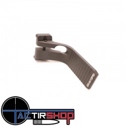 Gray Ops Bag Stop - Arca Mount www.tactirshop.fr