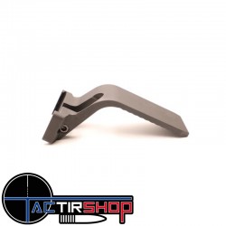 Gray Ops Bag Stop - Arca Mount www.tactirshop.fr