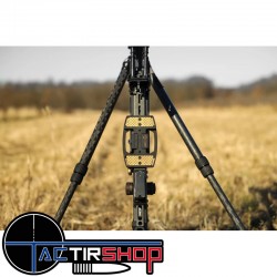 Gray Ops - Mini Plate Pro www.tactirshop.fr