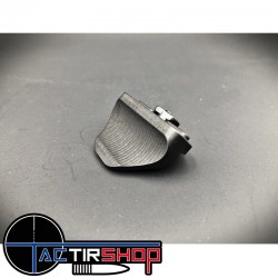 Repose Pouce Gray Ops M-Lok Precision Thumbrest www.tactirshop.fr