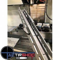 Repose Pouce Gray Ops M-Lok Precision Thumbrest www.tactirshop.fr